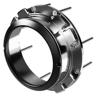 DZOFilm PL mount tool kit