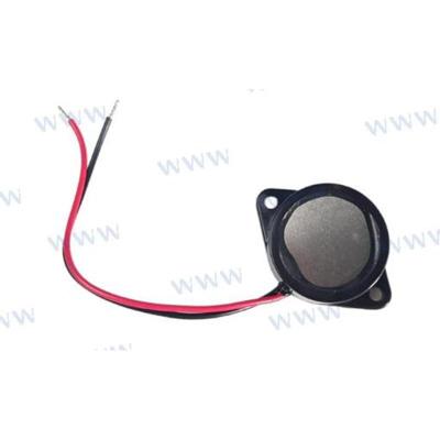 PAF115-01030300 - ZOEMER