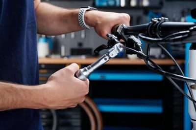 HAZET Momentsleutel 5290-3CT - Draaimomentbereik min-max: 10 - 60 Nm - Nauwkeurigheid: 3% - 9 x 12 mm insteekvierkant hol - Lengte: 291 mm HAZET Momentsleutel 5290-3CT - Draaimomentbereik min-max: 10 - 60 Nm - Nauwkeurigheid: 3% - 9 x 12 mm insteekvierkant hol - Lengte: 291 mm