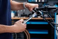 HAZET Momentsleutel 5290-3CT - Draaimomentbereik min-max: 10 - 60 Nm - Nauwkeurigheid: 3% - 9 x 12 mm insteekvierkant hol - Lengte: 291 mm - thumbnail