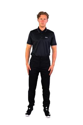 Sjeng Sports Trainingsbroek Heren 3XL