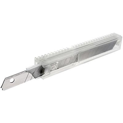 Facom set vervangmessen 9mm - 844.S9L10 Facom set vervangmessen 9mm - 844.S9L10