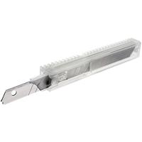 Facom set vervangmessen 9mm - 844.S9L10 - thumbnail