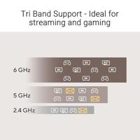 Netwerk adapter Asus 90IG09H0-MO0B00 - thumbnail
