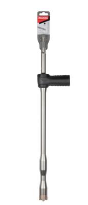 Makita B-64521 | betonboor | SDS-MAX Makita B-64521 | betonboor | SDS-MAX