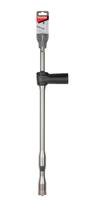 Makita B-64521 | betonboor | SDS-MAX - thumbnail