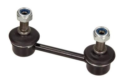 Stabilisatorstang 721396