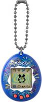 Tamagotchi The Original - Fireworks - thumbnail
