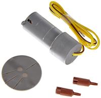 Faller 161677 Car system H0, N Aftakking - thumbnail