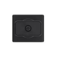 INSTA360 Vibration Damper - thumbnail