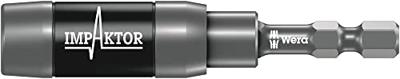 897/4 R ZB IMPAKTOR 1X1/4&apos;X75 - thumbnail