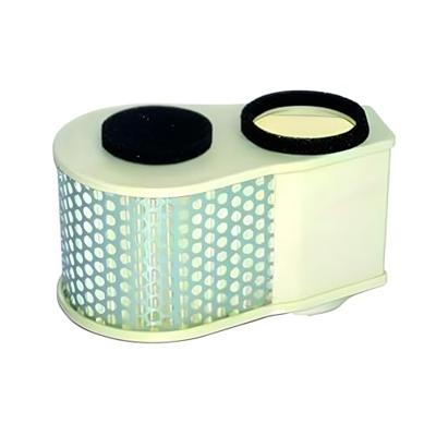HIFLOFILTRO luchtfilterelement air filter hiflo hfa4908
