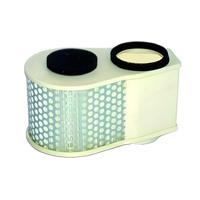 HIFLOFILTRO luchtfilterelement air filter hiflo hfa4908 - thumbnail