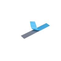Gelid Solutions GP-Ultimate Thermal pad 120x20x1.0mm - VP - 2PCS - thumbnail