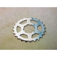 Miche krans 24t campa. 8v/9v (oude passing) - thumbnail