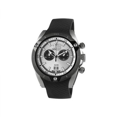 Momo Design MD282SB-41