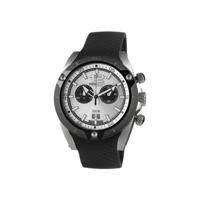 Momo Design MD282SB-41 - thumbnail