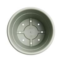 Elho algarve cilindro 25 thyme green - thumbnail