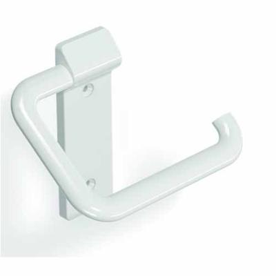 Normbau Eco Care toiletrolhouder