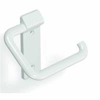 Normbau Eco Care toiletrolhouder - thumbnail