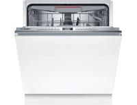 Bosch SMD6YCX02E - thumbnail