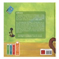 Willewete - Grote Uitvindingen - thumbnail