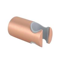 Best-Design "Lyon-Ochi" opsteekgarnituur Rosé Mat Goud - thumbnail