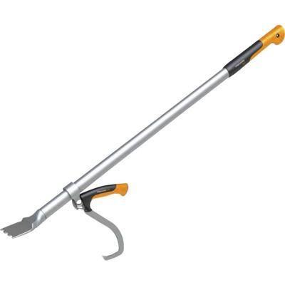 Fiskars WoodXpert valtang met hulpstuk L - 1015439 - 1015439