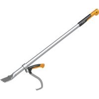 Fiskars WoodXpert valtang met hulpstuk L - 1015439 - 1015439 - thumbnail