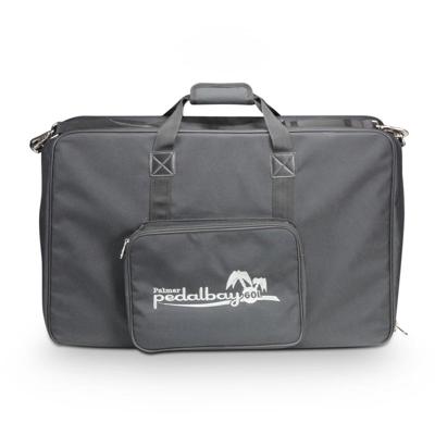 Palmer Pedalbay 60 L BAG Transporttas voor Pedalbay 60L