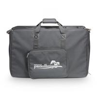 Palmer Pedalbay 60 L BAG Transporttas voor Pedalbay 60L - thumbnail