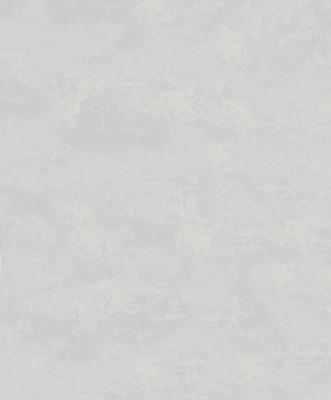 Marburg Behang grove leemstuc structuur - 34635