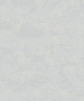 Marburg Behang grove leemstuc structuur - 34635 - thumbnail