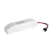 Brumberg 17648020 LED-converter 17 W 350 mA 47 V Dimbaar - thumbnail
