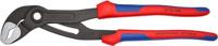 KNIPEX Cobra Waterpomptang 8702300 zweedse- / waterpomp-tang - thumbnail