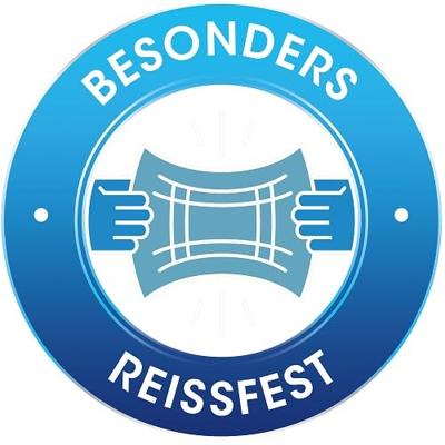 Swirl A18 Stofzuigerzak 4 stuk(s)