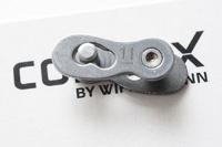 Wippermann Verbinding schakel connexlink - thumbnail