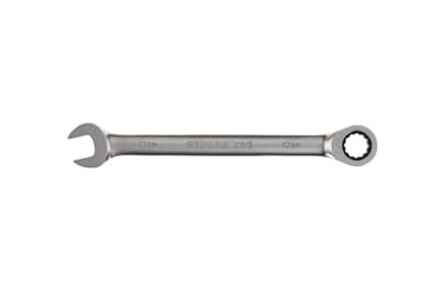 Gedore RED 3300832 R07100120 Steek-ringratelsleutel Sleutelbreedte (metrisch) 12 mm