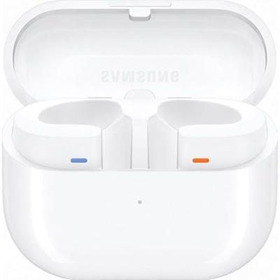 Oordopjes Samsung SM-R530NZWAXEF Wit