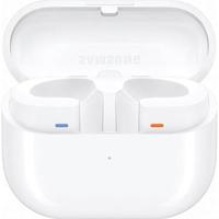 Oordopjes Samsung SM-R530NZWAXEF Wit - thumbnail