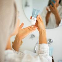 Naïf Vrouwen Nurturing Night Cream 50ml - thumbnail