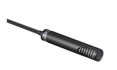 Sony ECM-MS 2 Microfoon (ECM-MS2)