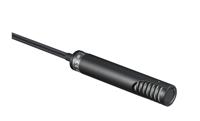 Sony ECM-MS 2 Microfoon (ECM-MS2) - thumbnail
