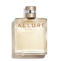 Chanel Allure Homme Eau de toilette Spray 150 ml Heren - thumbnail