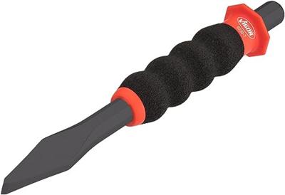 Vigor Kruisbeitel V6230-7