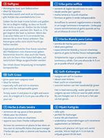 TRIXIE SOFTGRAS BAK 12X100 GR - thumbnail