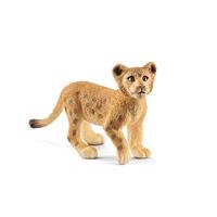 14813 Schleich Welp - thumbnail