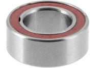 Enduro lager 3801 llu 12x21x8 abec 3 max - thumbnail