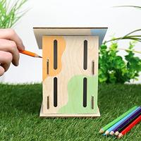 Gift Republic Vlinder Lodge - thumbnail