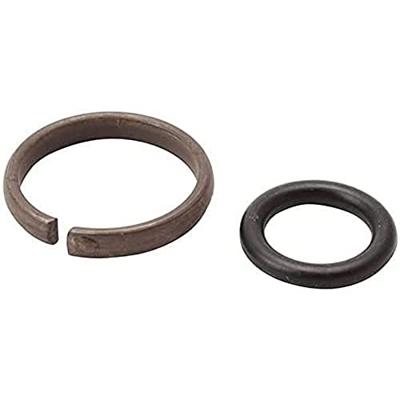 HAZET Ringset 9013SPC-01/2